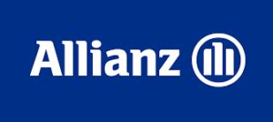 rolex versicherung allianz|Allianz gegenstandsschutz.